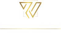 Advocacia